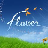 Flower (PlayStation 4)